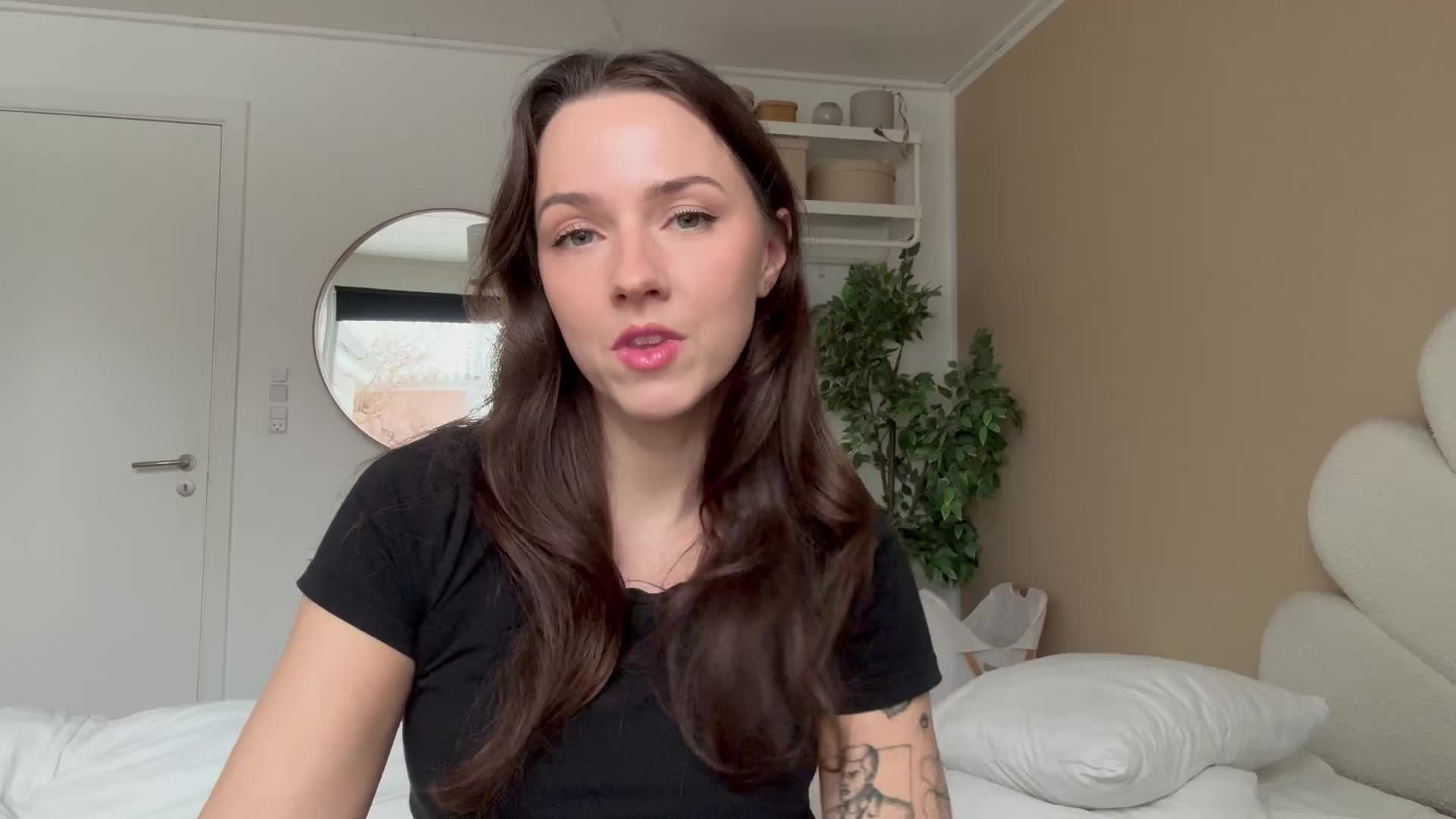 Premature Ejaculator Challenge Level 3