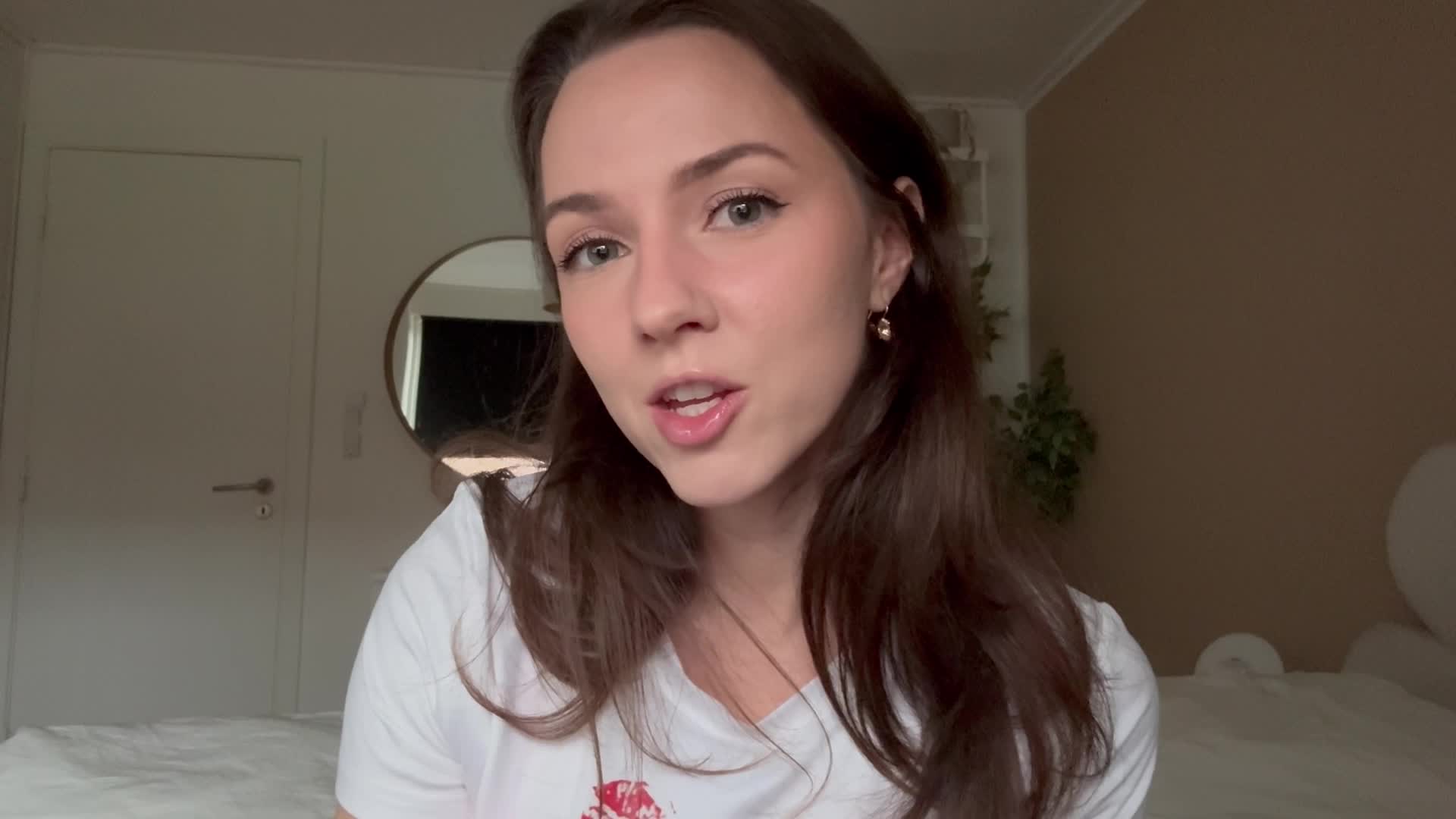 Stupid Financial Decisions Findom