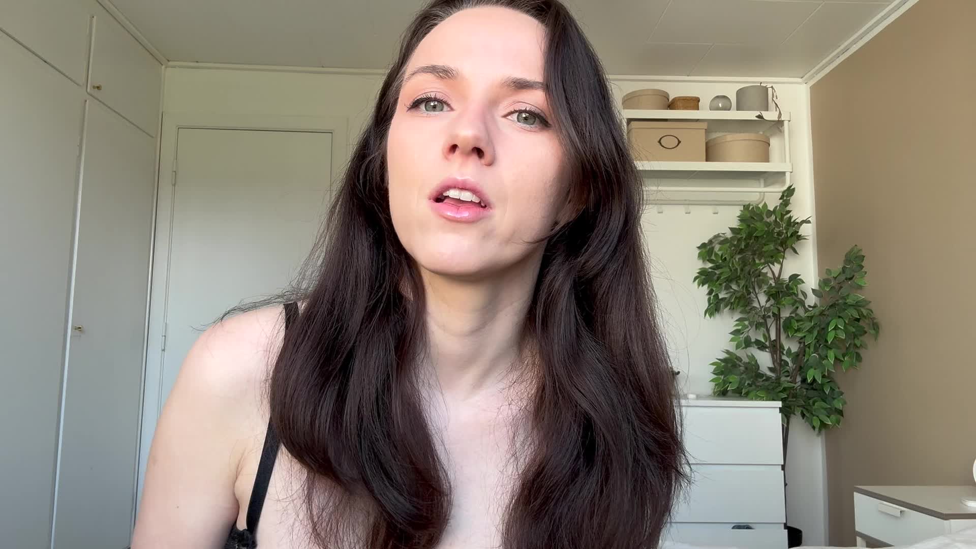 Pussy Worship For Gooners