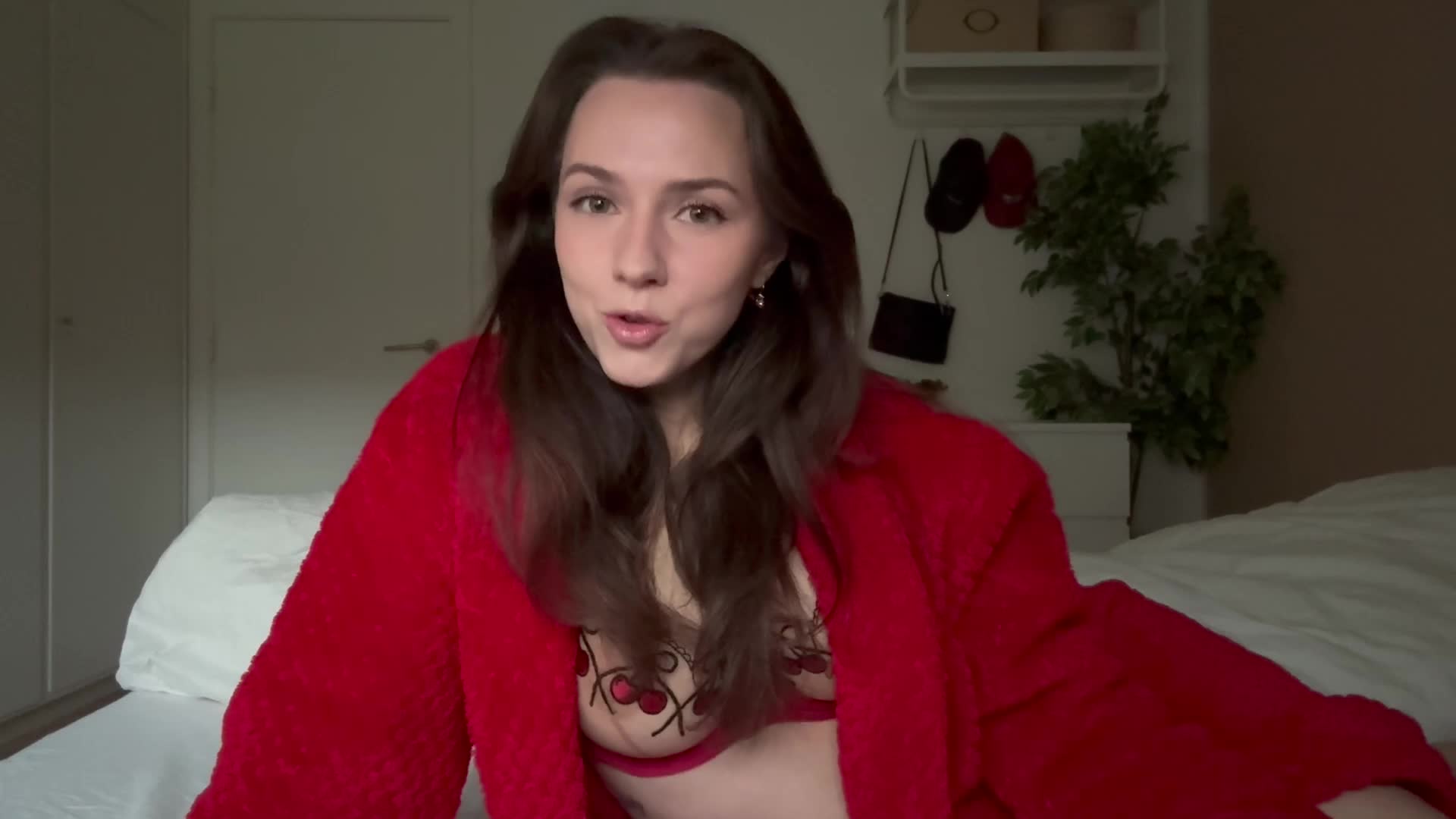 Empty My Wishlist Findom