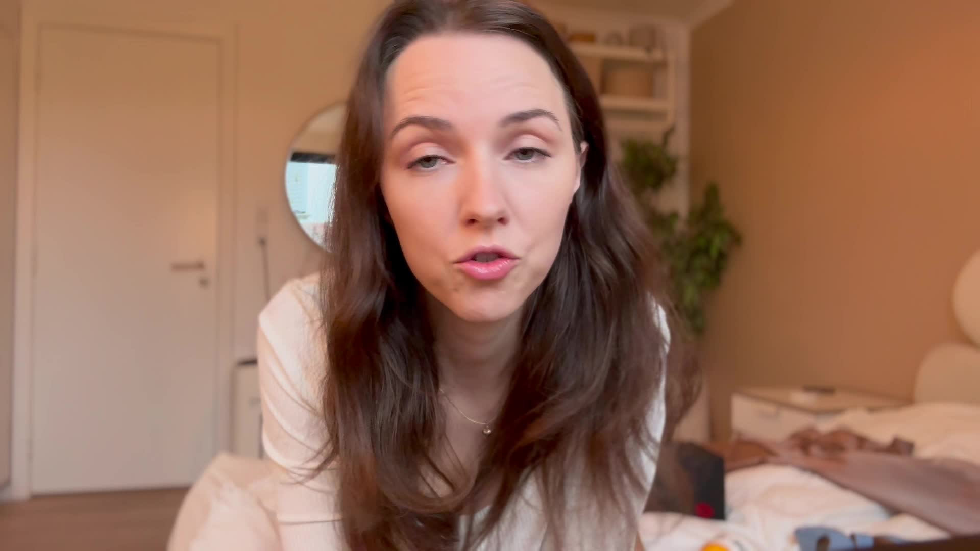 Gifts From A Dedicated Sub