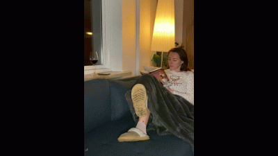 Cucked And Ignored By Goddess