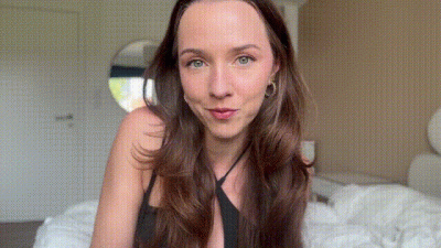 Self-Loathing Is Porn