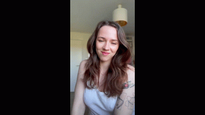 Pussy-Free Loser Porn