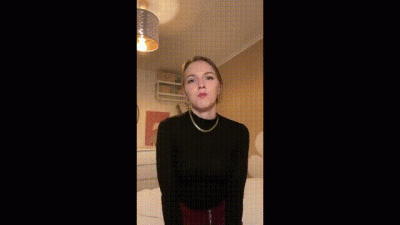 Word Association JOI Therapy-Fantasy Session