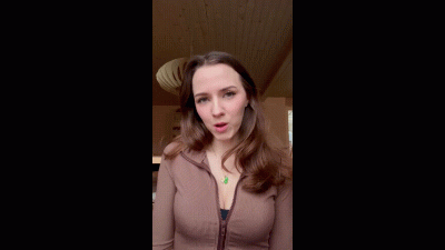 Face Punching Fantasy