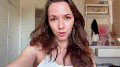 Gooning Addiction Enabler