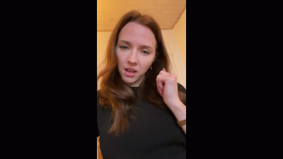 Findom Stroke And Send JOI