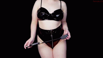 Edging And Two Ruined Orgasms
