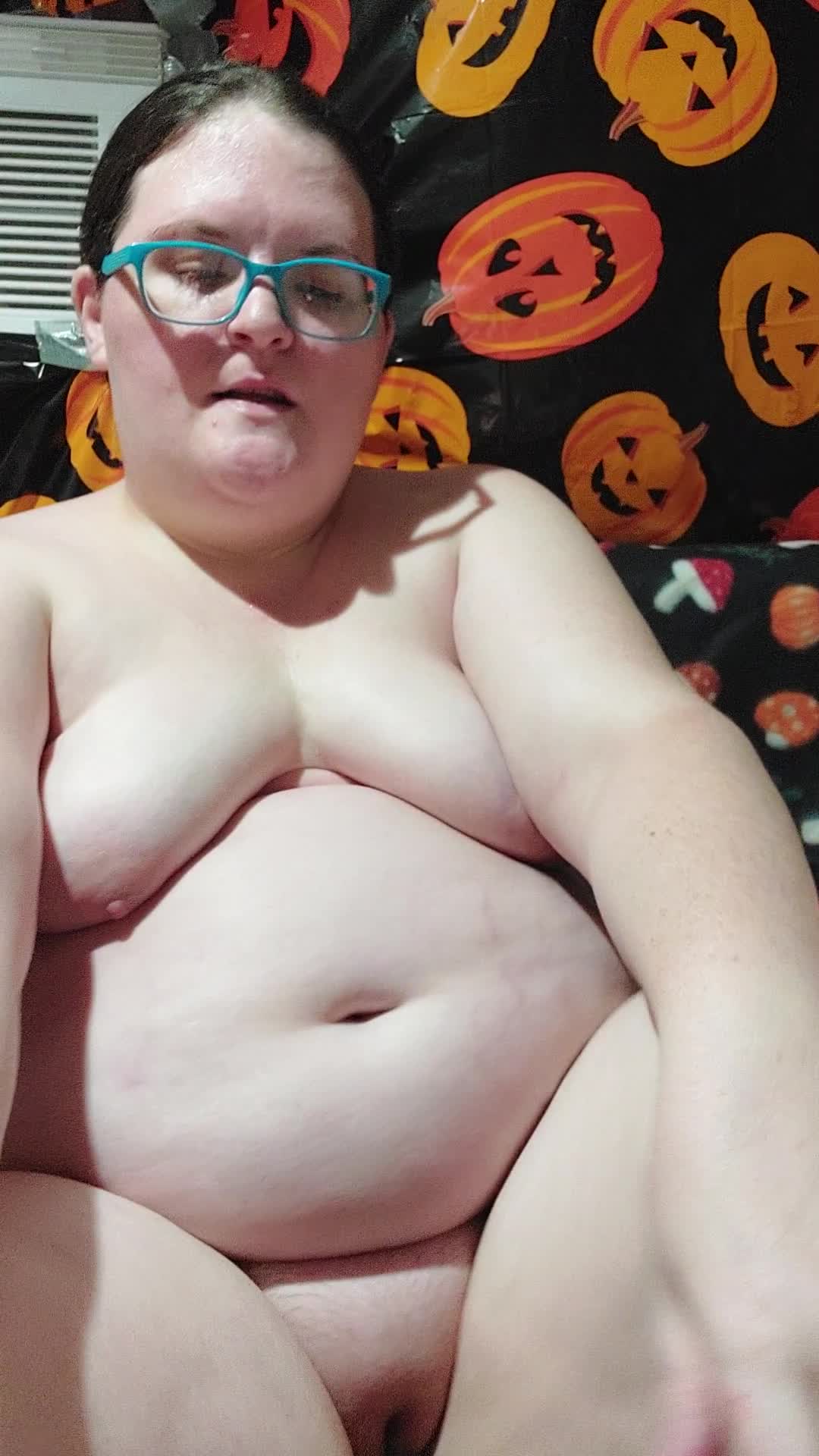 Fantasizing About Customer