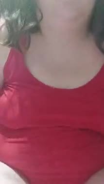 Longest Masturbation Session