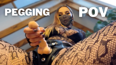 Strap-On - Porn Video Clips For Sale at iWantClips - Page 97