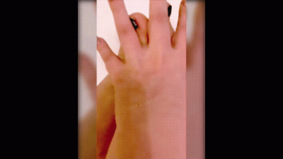 Mesmerizing Soles