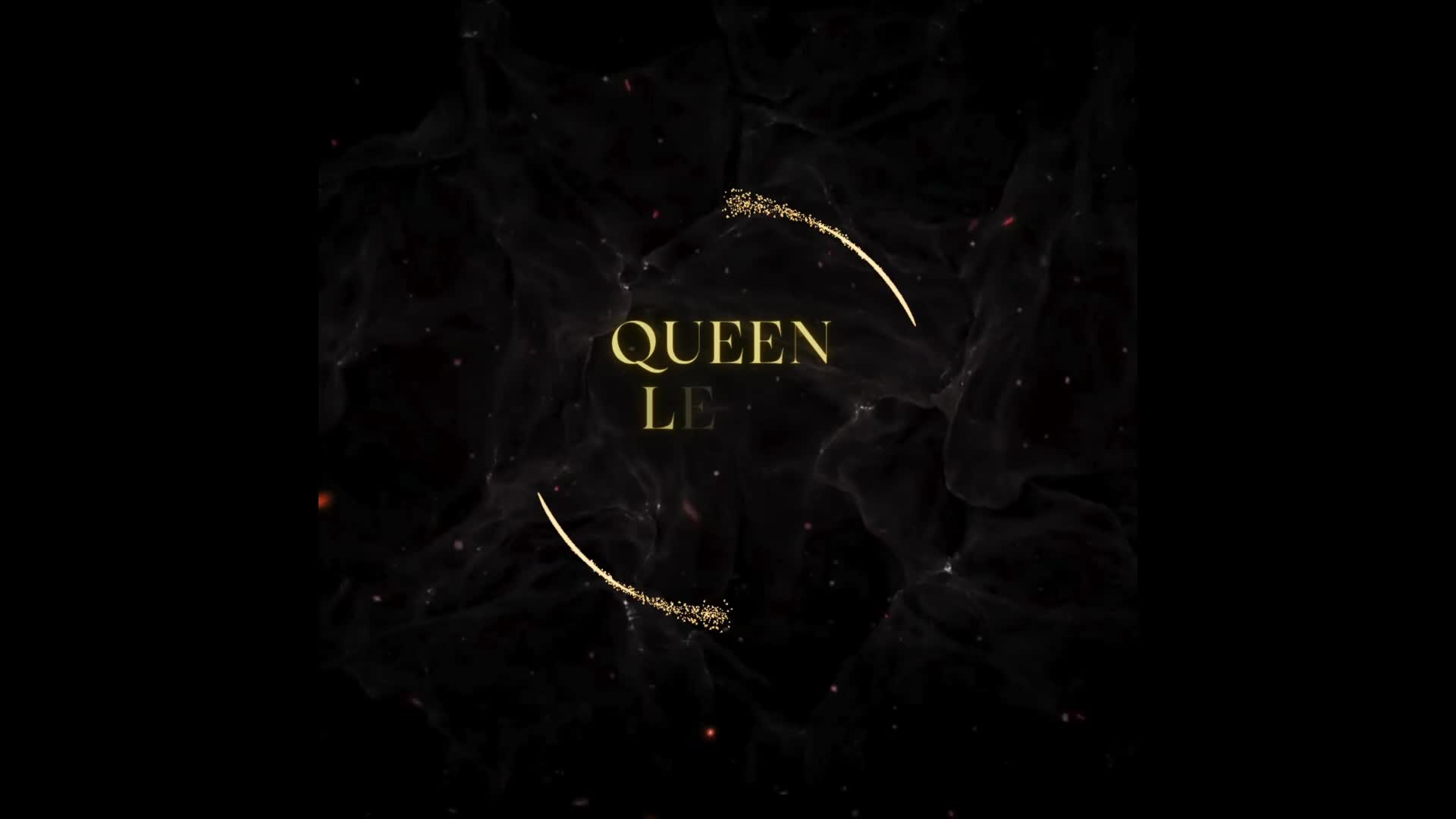 Ab Heute Meine Zahlbitch!