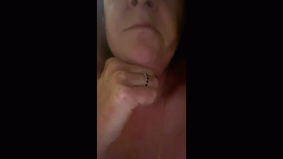 Your Desperate To Be Spanked, Flogged And Caned. Go On, Beg Me To Do It !!!!!!!