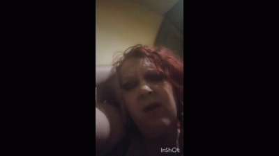 Your Worthless Bollocks Will Be Rendered Useless As I Dig My Sharp High Heel Into Your Balls Punchering The Skin, While Laughing My Head Off As You Beg For Mercy!!!!!!!!
