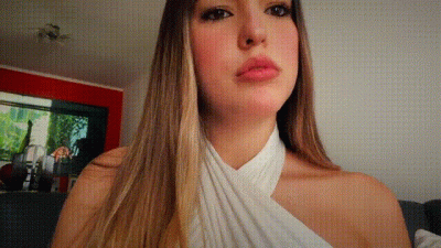 Giantess Gabriella Is A Big Bully Shrinking