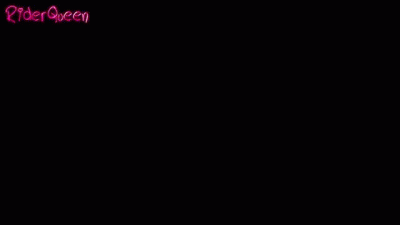 BBW Giving Me A Delicious Handjob With A Mask Mic Vibrator