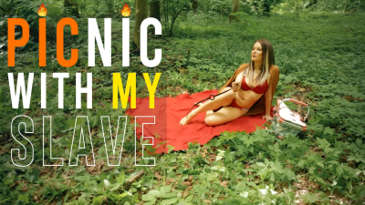 Picnic Training