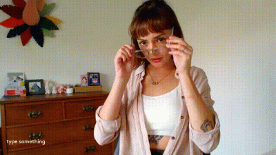 Small Dick Humiliation