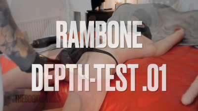 Immoral Tale V Rambone Depth Test.01