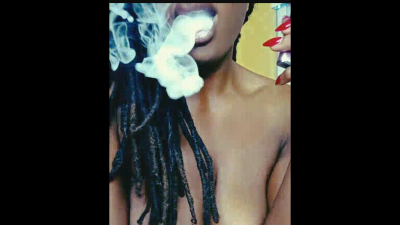 Big Tits Get Lifted