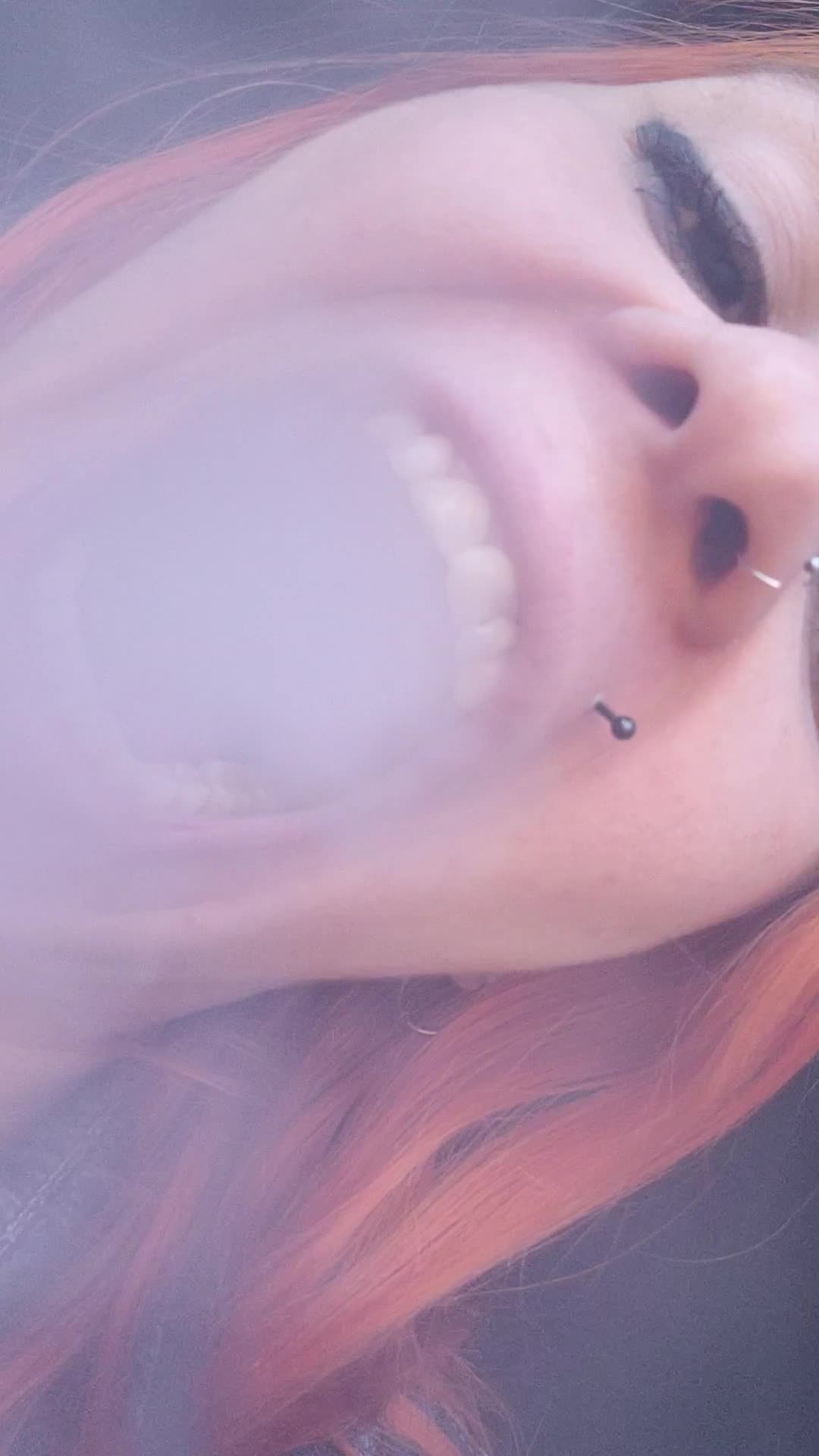 Rotten Teeth Compilation- Mouth Tour