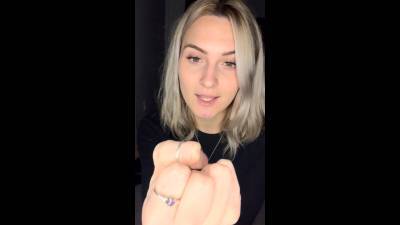 Ballbusting/ Cbt