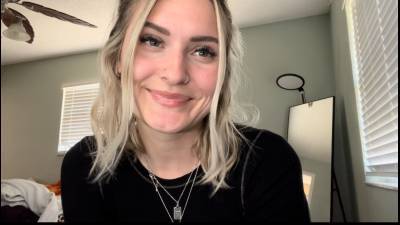 Ass Obsession/ Fart Consumption Mesmerization