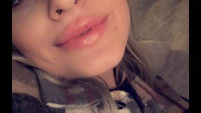 Night After The Bar Scenario