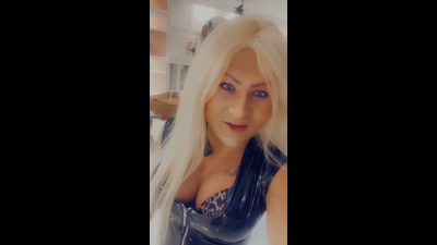 I'm Gonna Kick You In The Balls