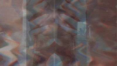 Lonesome Weekend Wanker (Audio Only)