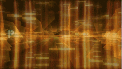 Pump And Pay Addict Audio