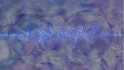 Blue Is My Favorite Color (Audio Task)