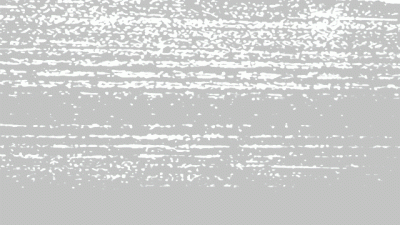 Braindead Lurker (Audio Only)