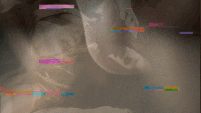 She Cums, You Pay (Audio)