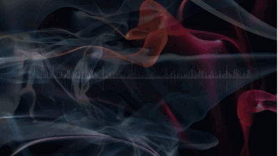 Jerkaholic Gone Soft (Audio)