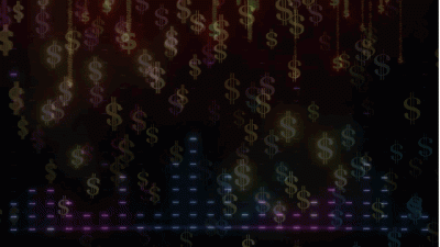 Dumb For Debt (Audio)