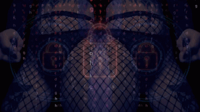 Chastity Is Your Salvation