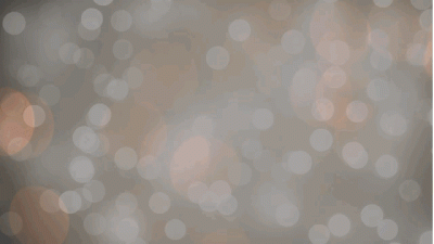 A Soft Push (Audio JOI/CEI)