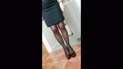 Shrink, Shrink Giantess