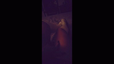 Knee High Socks