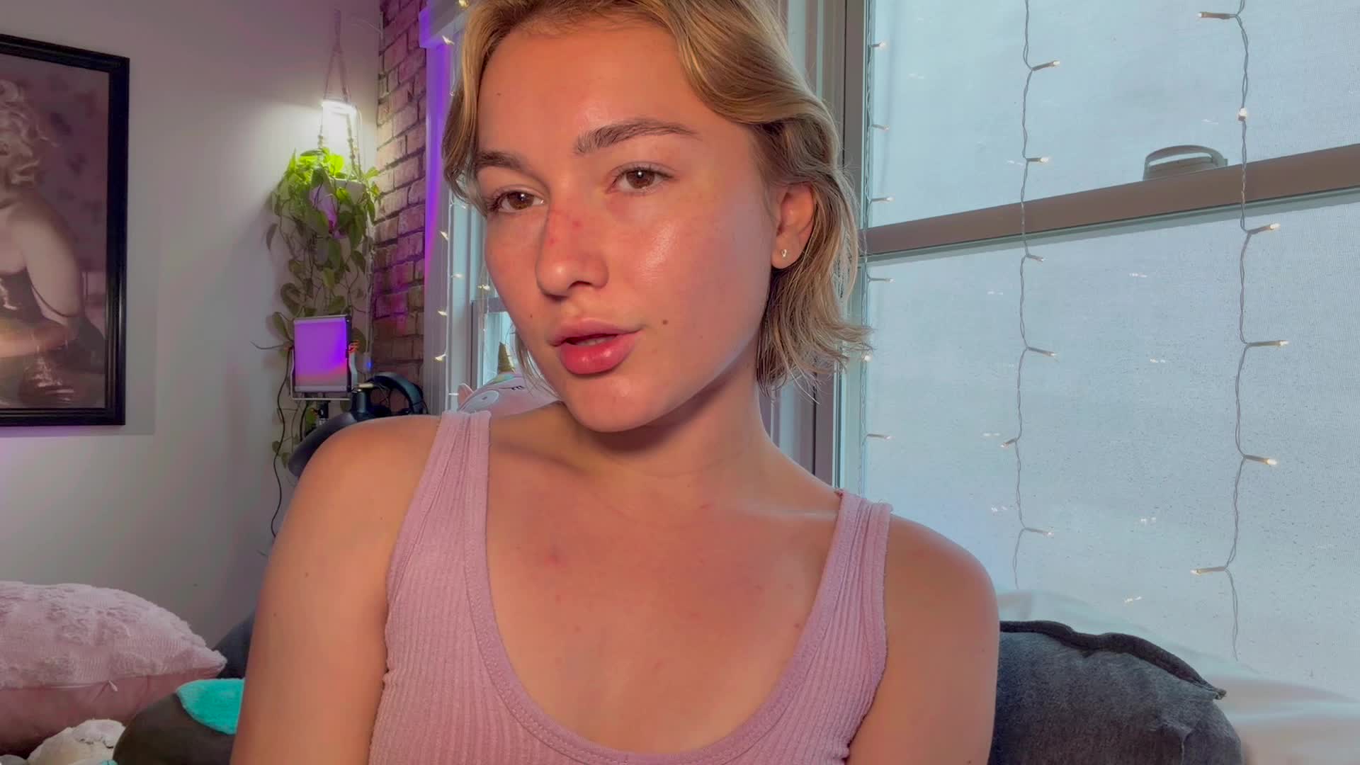 Cum Eater