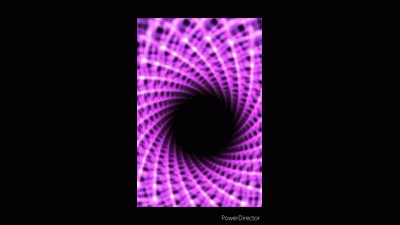 Mk Ultra Robot Induction