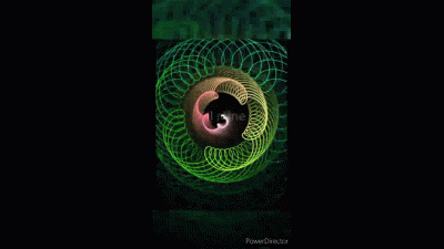 Mk Ultra: I Want It All I Want It Now