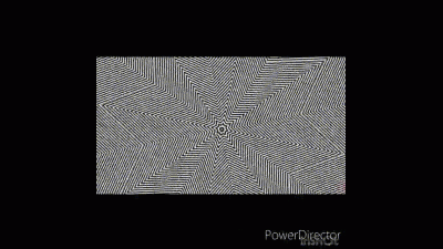 Mk Ultra Trance Inducer Subliminal Take Over