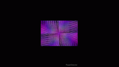 Mk Ultra Inception Trance