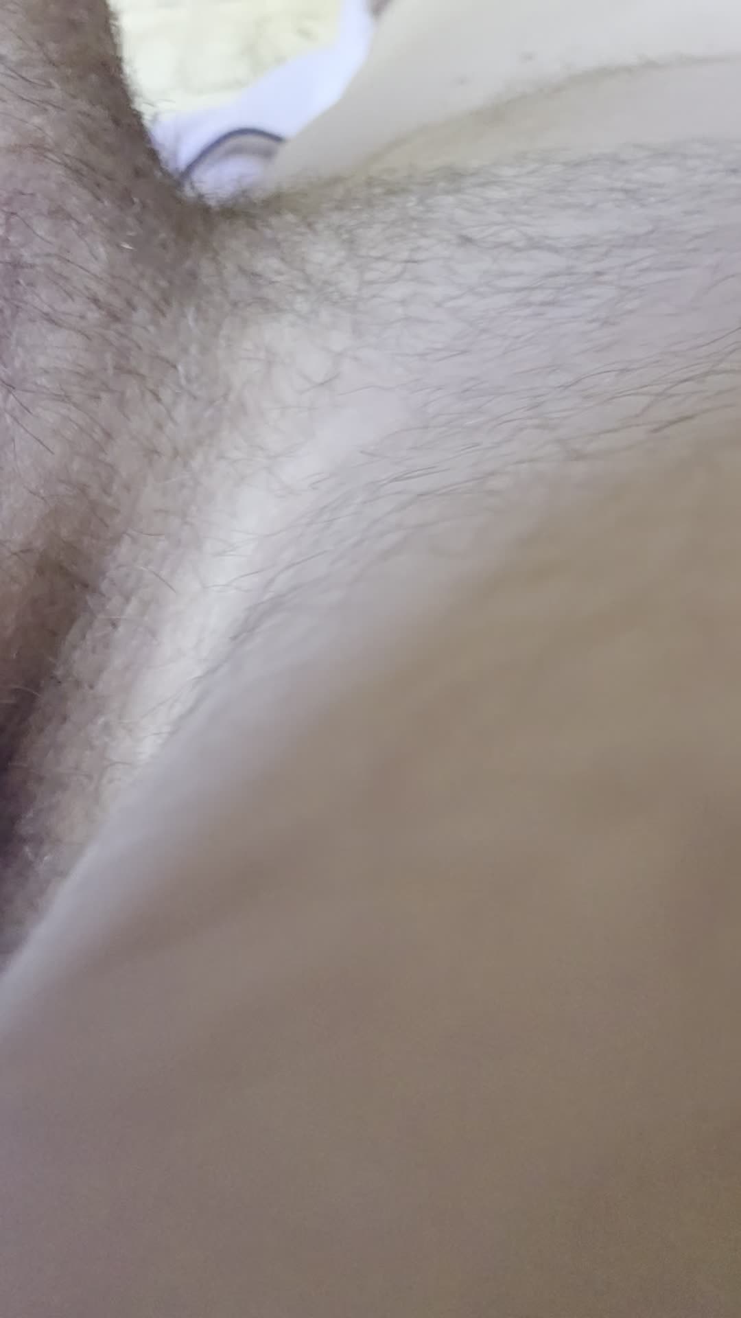 Big Thick Cock Masturbation Worship Bi Cuck Cum Cleanup