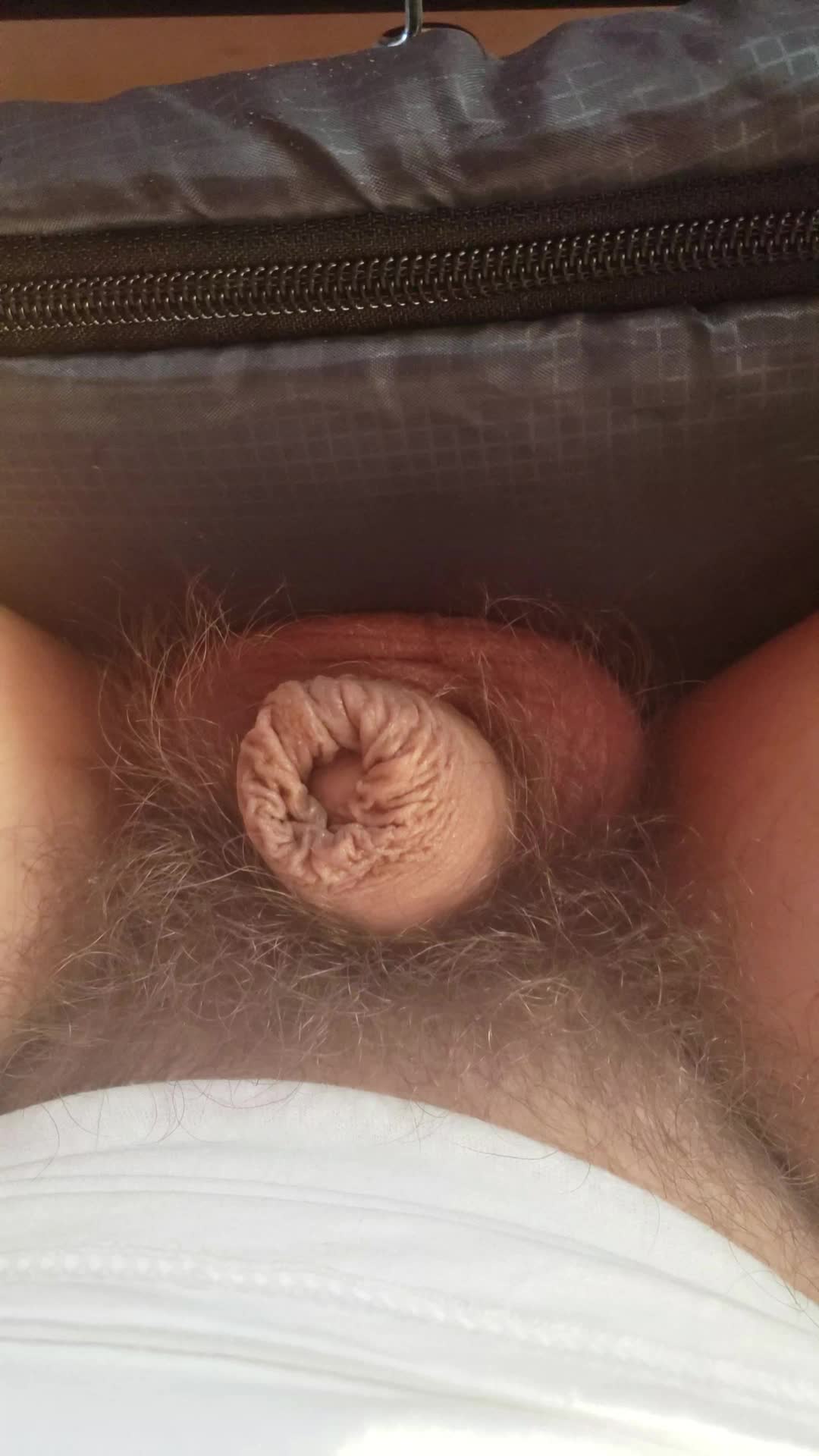 Solo Dick Play, Masturbation And Cum Play Compilation Part 1