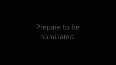 Ultimate Beta Safe Bi Cuck Censored Humiliation Video